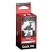 Lexmark Black Ink Cartridge - 15M2971