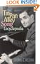 The Tin Pan Alley Song Encyclopedia