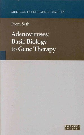 Genes-and-Gene-Therapy