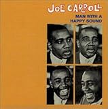 Man with a Happy Sound