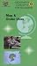 Geography Concepts for Students: Map & Globe Uses [VHS]