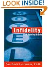Infidelity: A Survival Guide