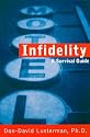 Infidelity: A Survival Guide