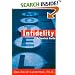 Infidelity: A Survival Guide