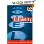 Infidelity: A Survival Guide