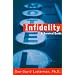Infidelity: A Survival Guide