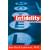 Infidelity: A Survival Guide