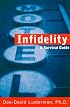 Infidelity: A Survival Guide