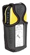 Garmin - Case...