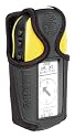 Garmin Tragetasche eTrex Fam.