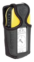 Garmin Tragetasche eTrex Fam.