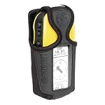 Garmin Carrying Case for eTrex and Summit (010-10314-00)