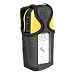 Garmin Carrying Case for eTrex and Summit (010-10314-00)