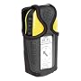 Garmin - Case for GPS