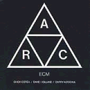 A.R.C.