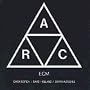Arc