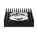 Western Digital 300 GB VelociRaptor SATA 10,000 RPM 16 MB Cache Desktop Hard Drive WD3000GLFSRTL - Retail