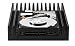 Western Digital 300 GB VelociRaptor SATA 10,000 RPM 16 MB Cache Desktop Hard Drive WD3000GLFSRTL - Retail