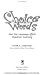 Choice Words: How Our Language Affects Children's Learning