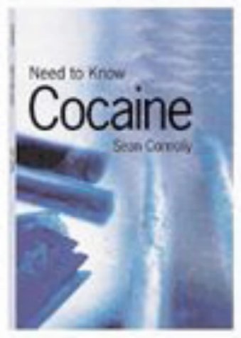 Cocaine-Abuse