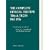 The Complete Official Triumph Tr6 and Tr250, Model Years 1967-1976: Comprising the Official Driver's Handbook, Workshop Manual