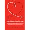 Recognize the Red Flags of a Negative Relationship