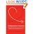 Collaborative Divorce: The Revolutionary New Way to Restructure Your Family, Resolve Legal Issues, and Move on with Your Life