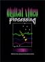 Digital Video Processing