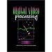 Digital Video Processing
