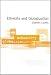Ethnicity and Globalization
