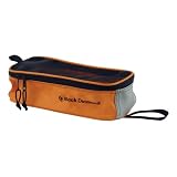 Black Diamond Crampon Bag
