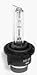 GP Thunder - D2C-8000K - D2C-D2R-D2S 8000K Replacement Bulb - 2 Pack