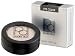 Paula Dorf Eye Color, Cherub, 0.1-Ounce