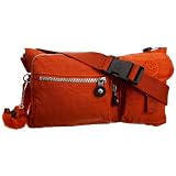 air france sac de golf Kipling Presto Sac banane - 