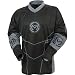 Moose Qualifier Motocross Jersey Stealth XXXL