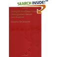 Europe's Southern Waters: Management Issues and Practice (Fishing News Books) by David G. Symes