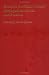 Europe's Southern Waters (Fishing News Books)