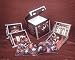 Limited Collector's Box