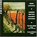 Oboe Sonatas