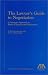 Book The Lawyer's Guide to Negotiation