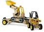 Brio Builder 34534