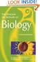 Penguin Dictionary Of Biology, The (10th Edition) (Penguin Reference)