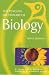 The Penguin Dictionary of Biology (Penguin Reference)