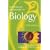 The Penguin Dictionary of Biology (Penguin reference)