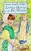 Books : Little House in the Big Woods (Classic Mammoth)