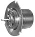 Automotive : Four Seasons 35565 Blower Motor