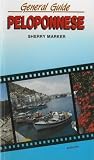 Peloponnese: General Guide
