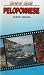Peloponnese by Sherry Marker ISBN 9602260351