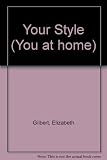 Your style