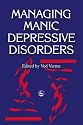 Managing Manic Depressive Disorders